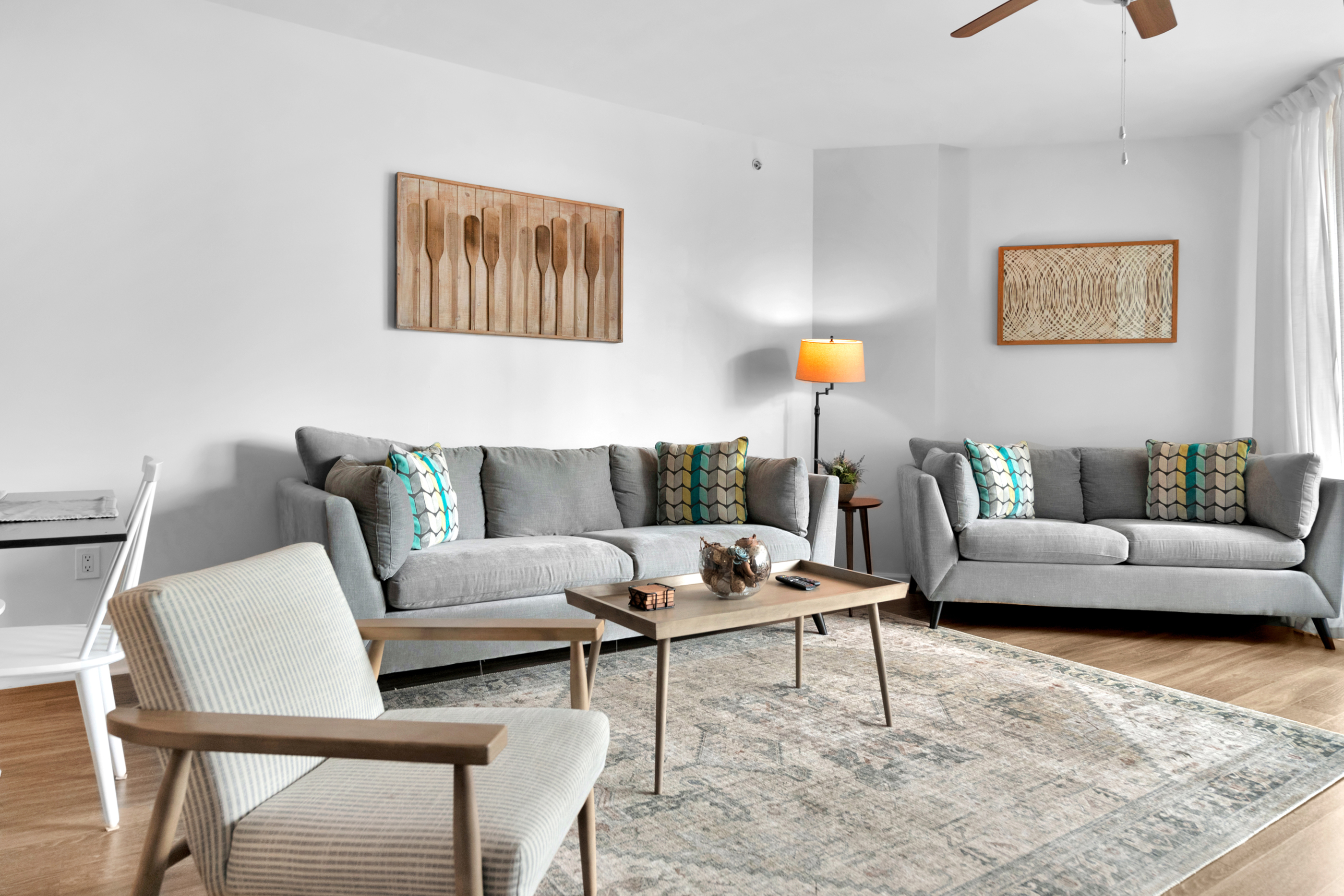 Destin Gem @ The Palms - Jr Suite w/Pool|Fast WiFi