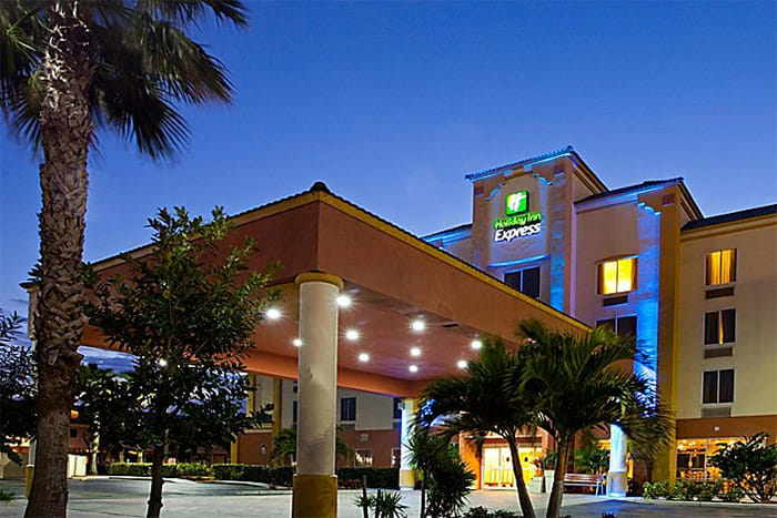 best hotels in destin florida